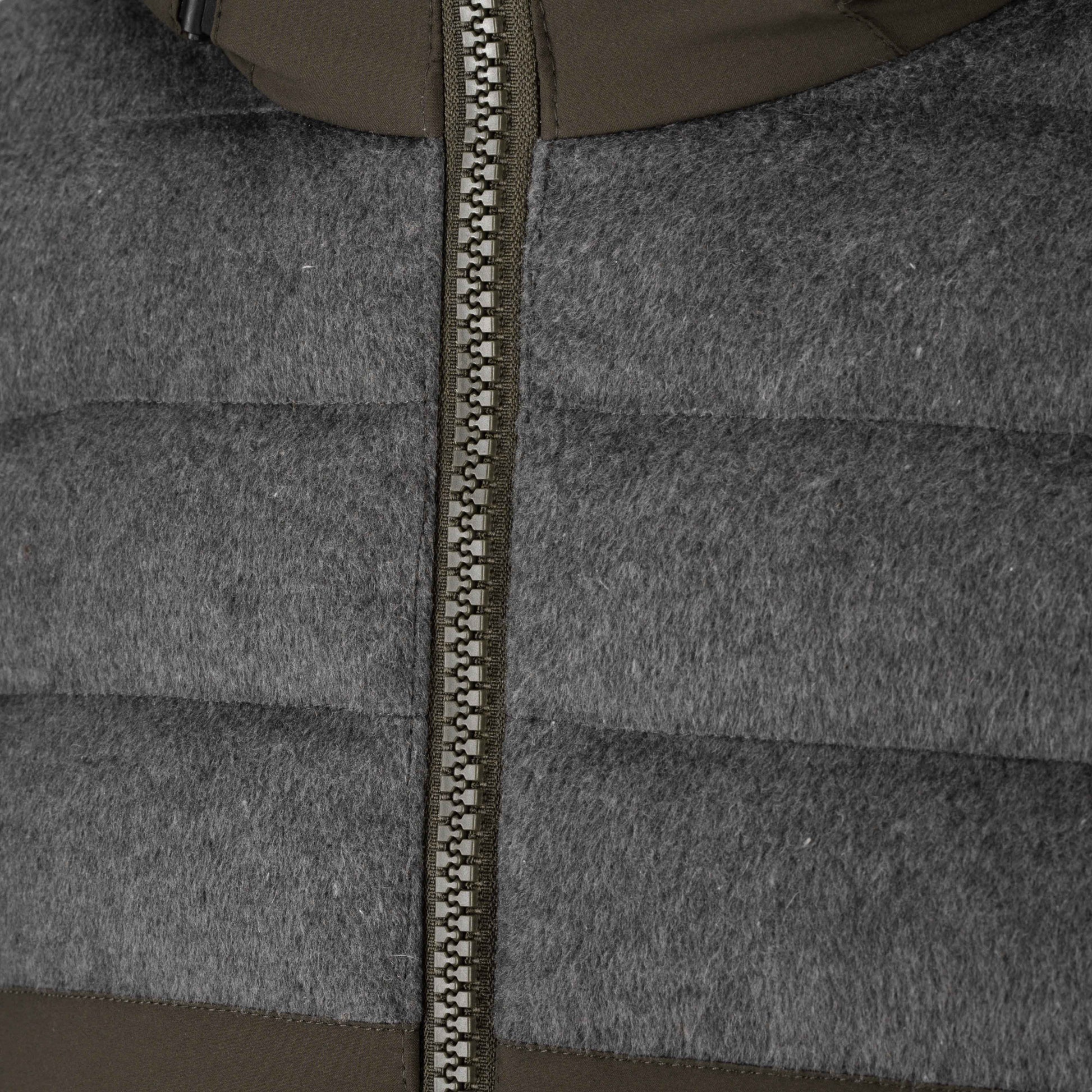 Alex Jacket