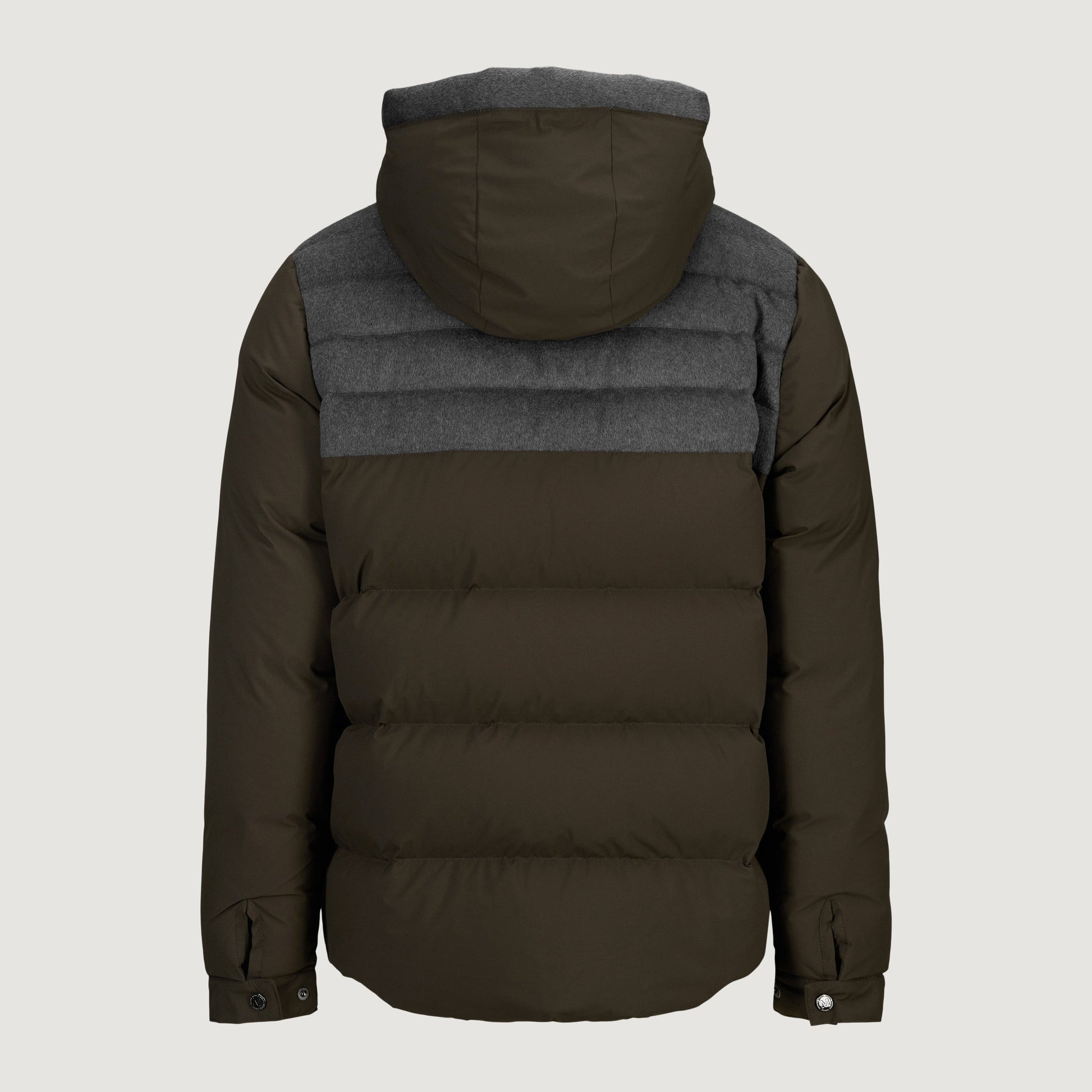 Alex Jacket