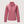 Annie oversized half-zip sweatshirt