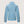 Annie oversized half-zip sweatshirt