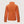 Annie oversized half-zip sweatshirt