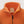 Annie oversized half-zip sweatshirt