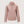 Annie oversized half-zip sweatshirt