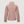 Annie oversized half-zip sweatshirt