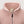 Annie oversized half-zip sweatshirt
