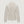 Annie oversized half-zip sweatshirt