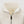 Annie oversized half-zip sweatshirt