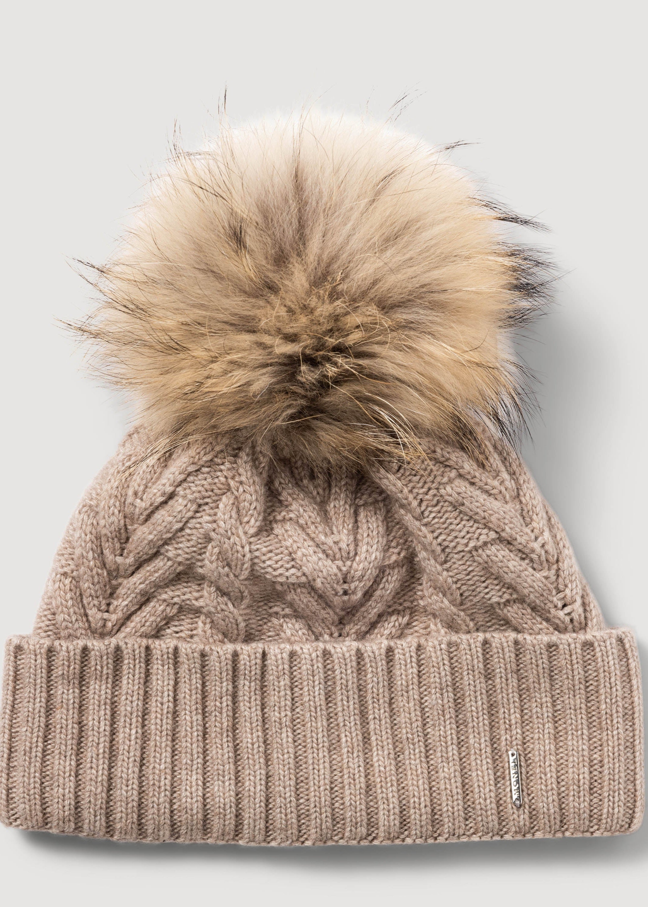 Aspen Beanie