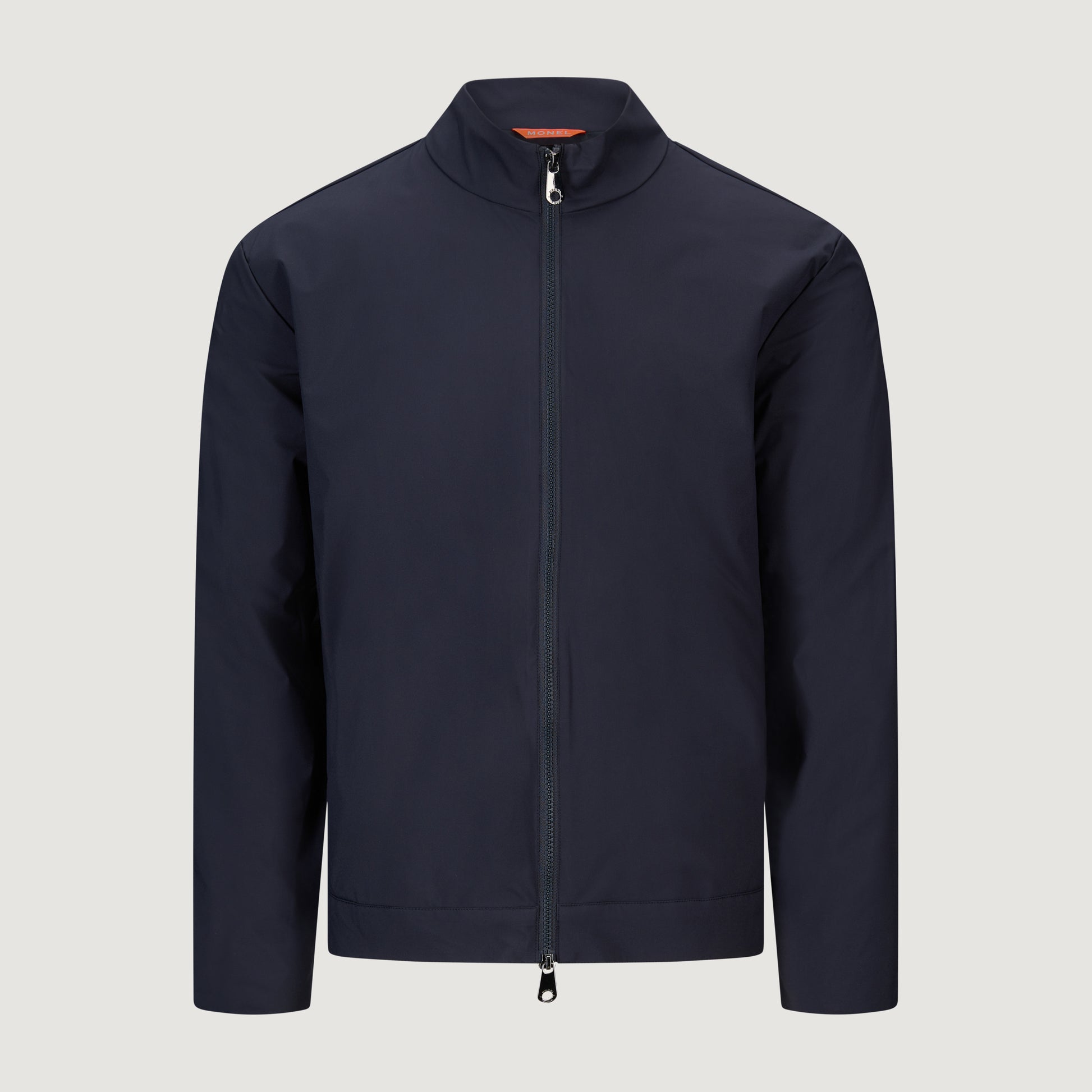August Lightweight Jacket