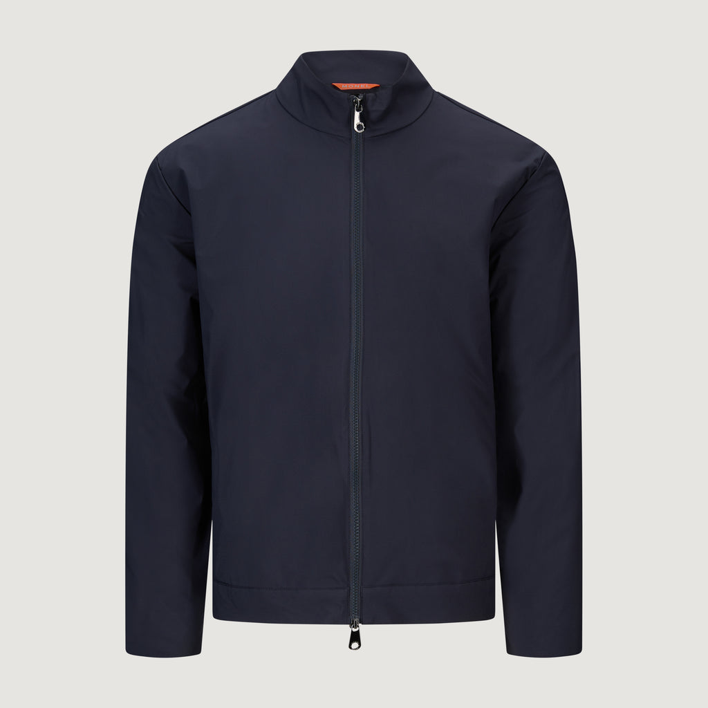 August Lightweight Jacket