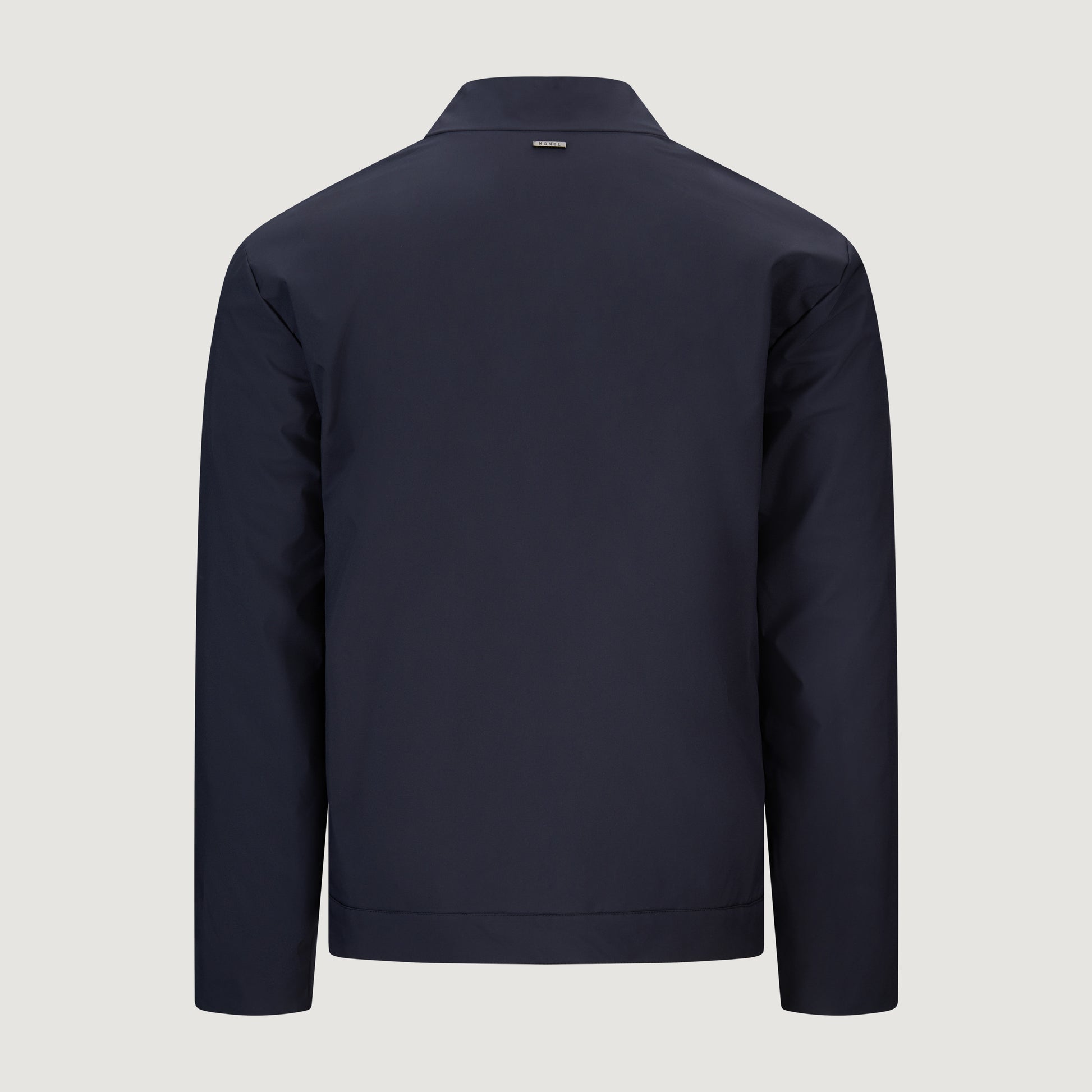 August Lightweight Jacket