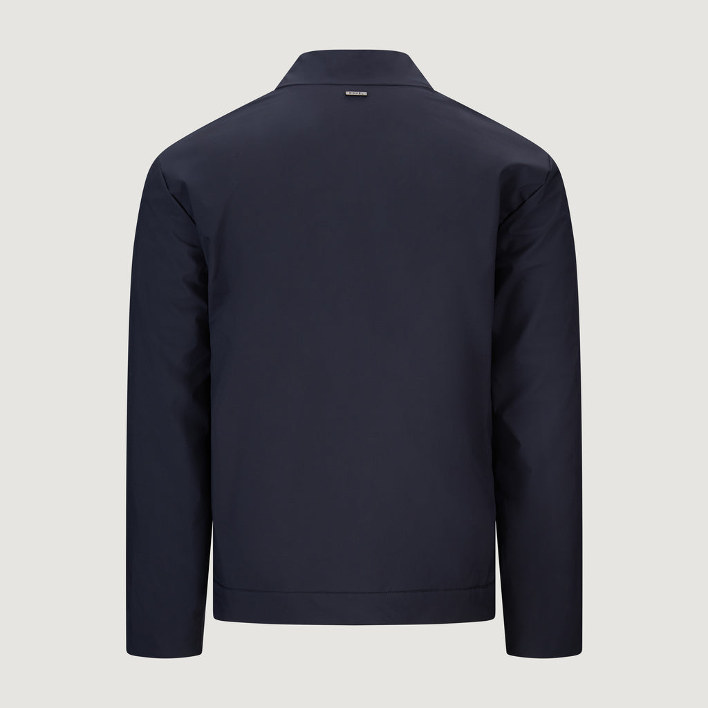 August Lightweight Jacket
