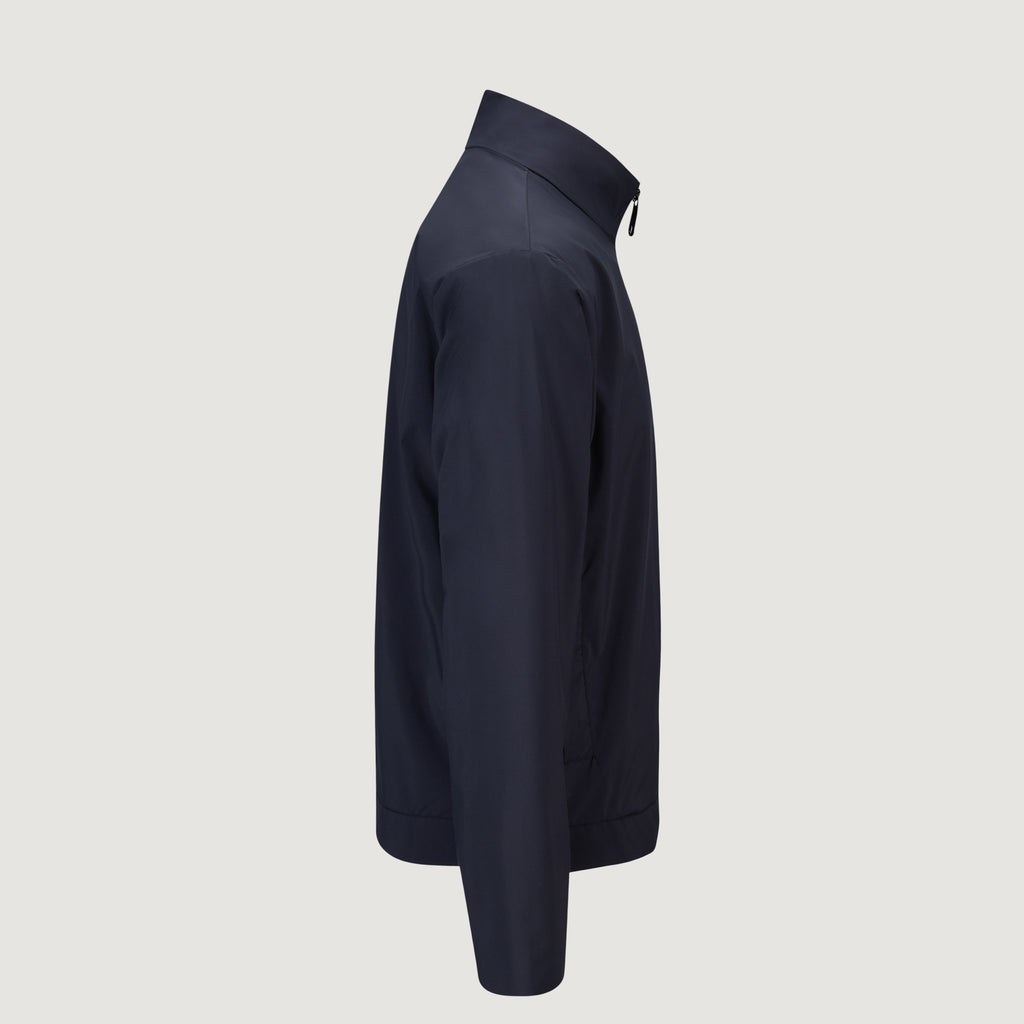 August Lightweight Jacket