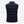 Felix Cord Vest