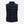 Felix Cord Vest