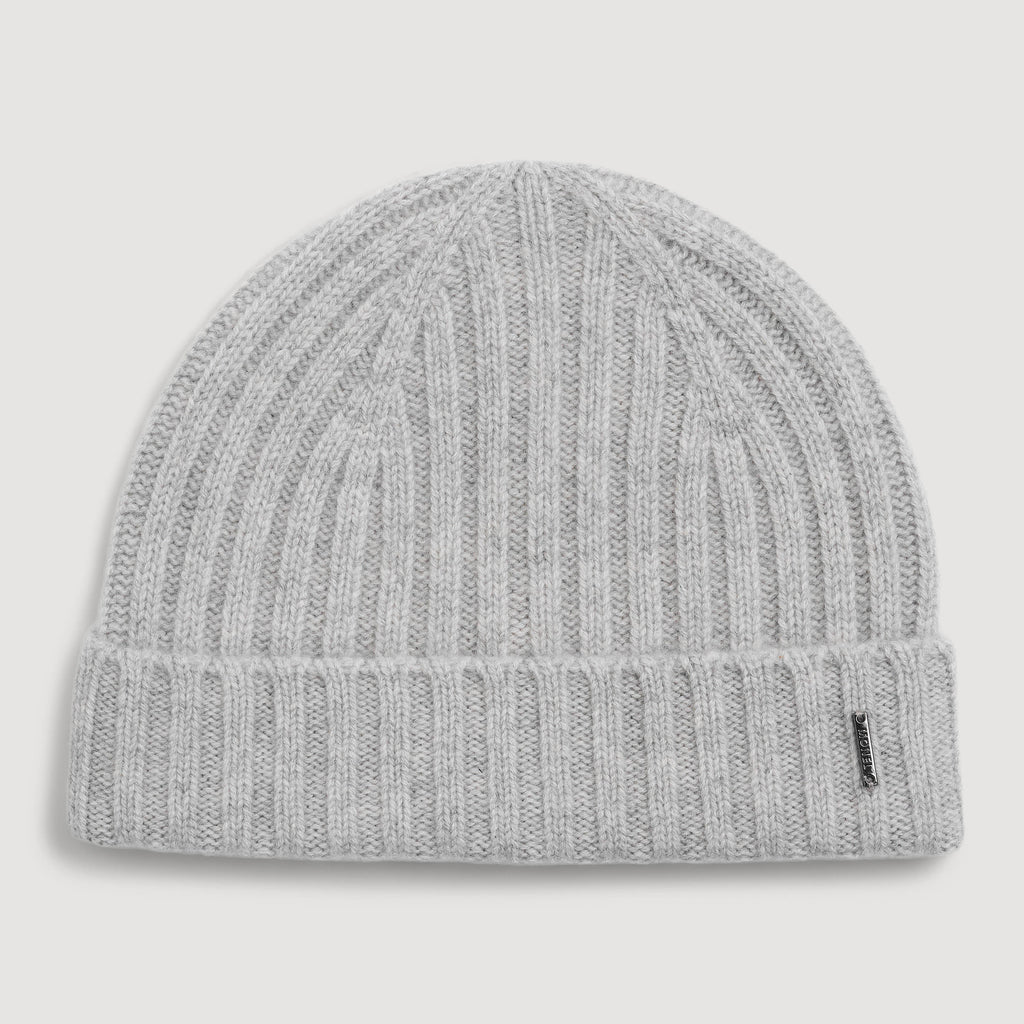 Ferro Cashmere Beanie
