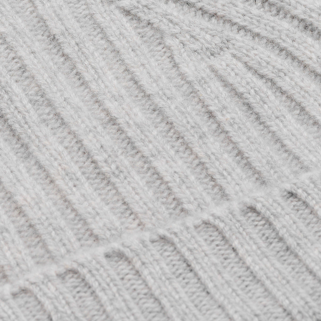 Ferro Cashmere Beanie