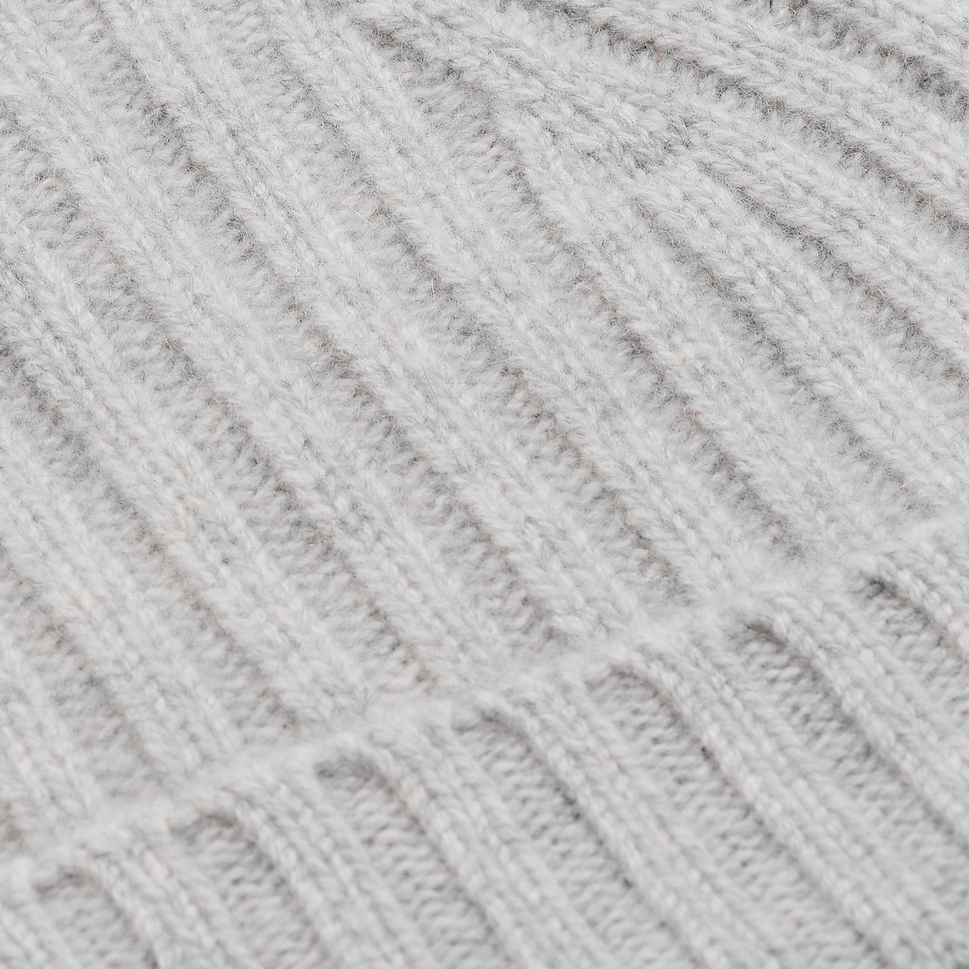 Ferro Cashmere Beanie