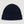 Ferro Cashmere Beanie