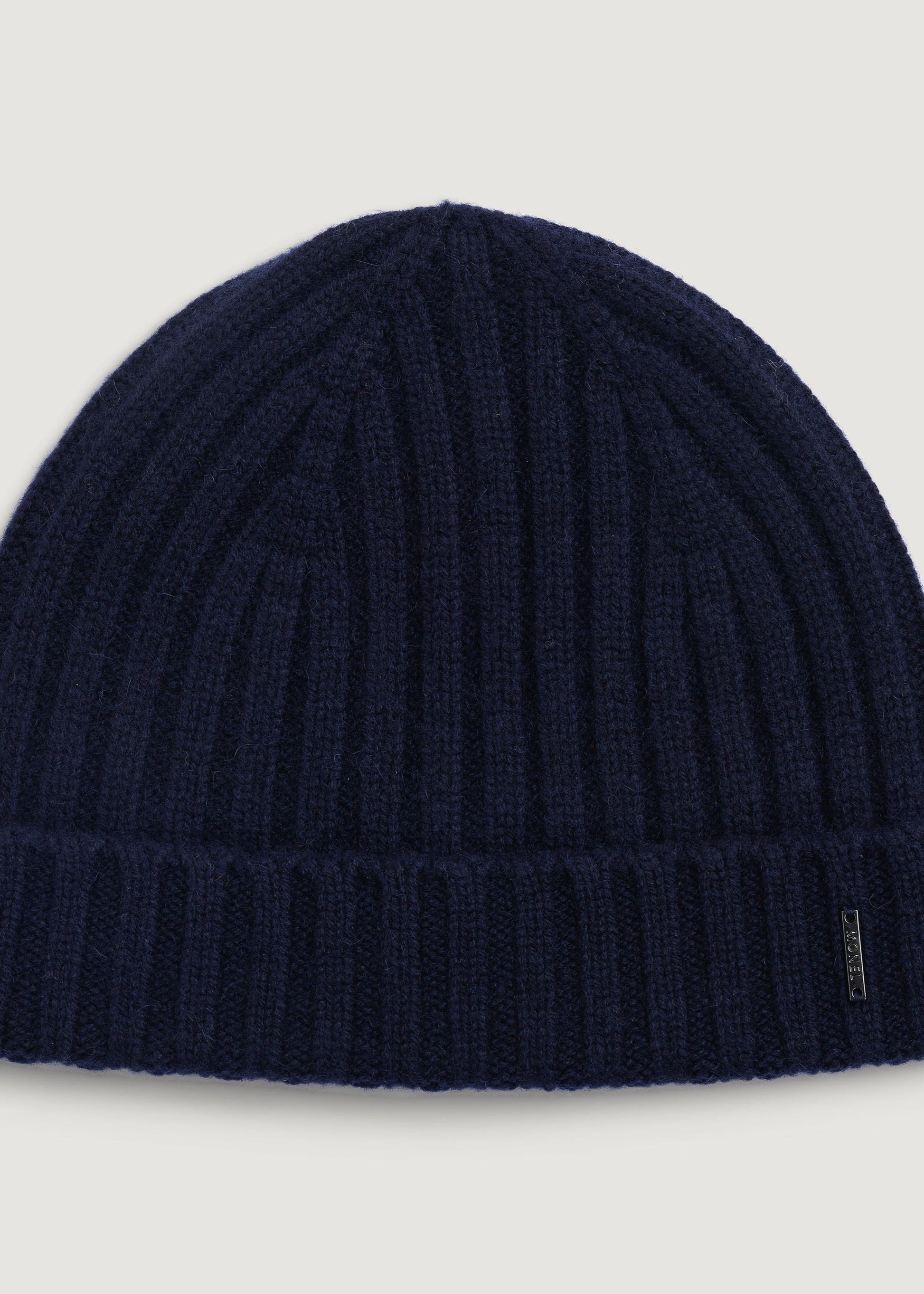 Ferro Cashmere Beanie