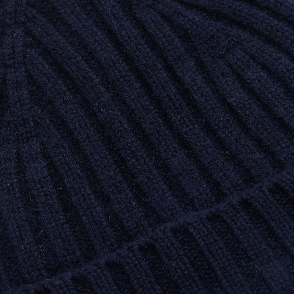 Ferro Cashmere Beanie