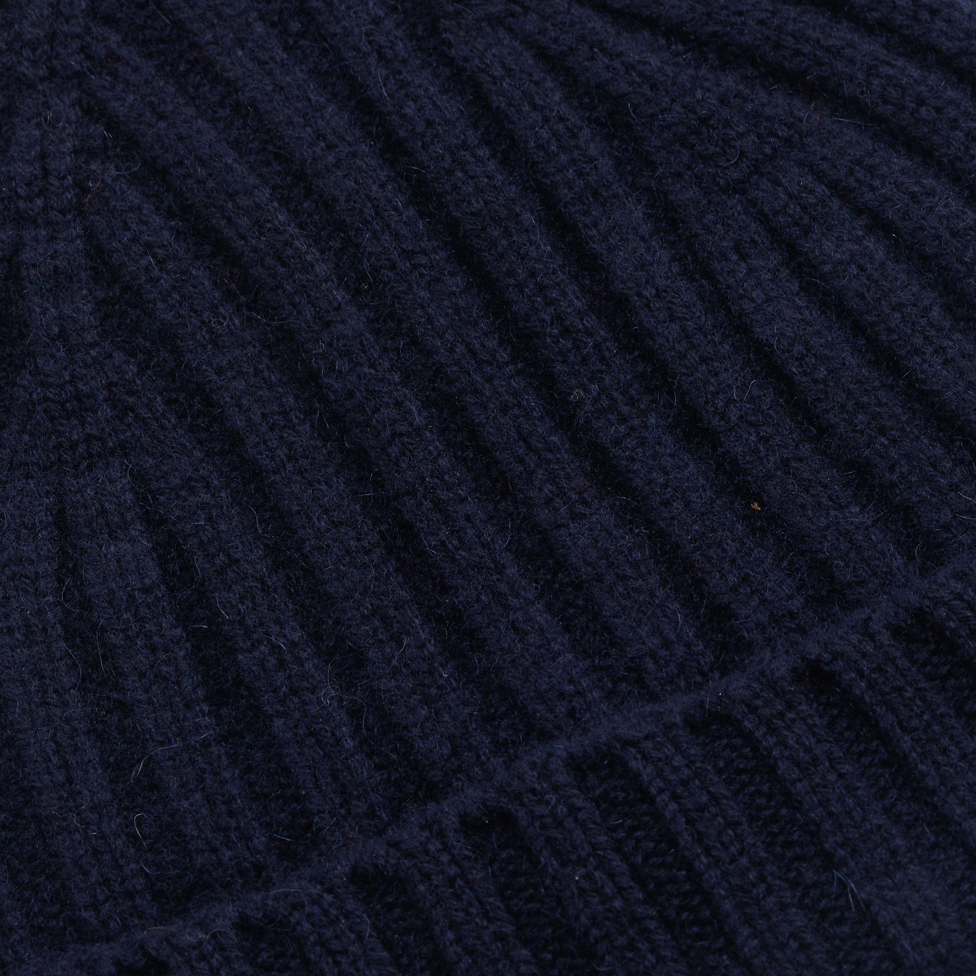 Ferro Cashmere Beanie
