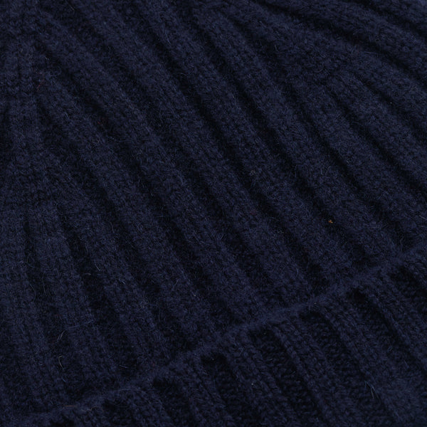 Ferro Cashmere Beanie