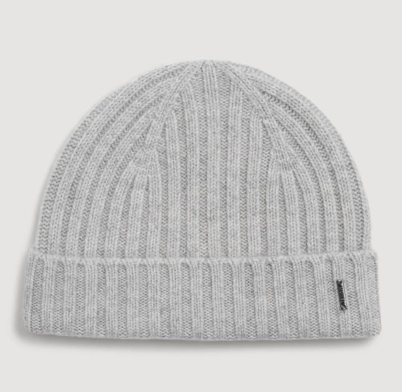 Ferro Cashmere Beanie