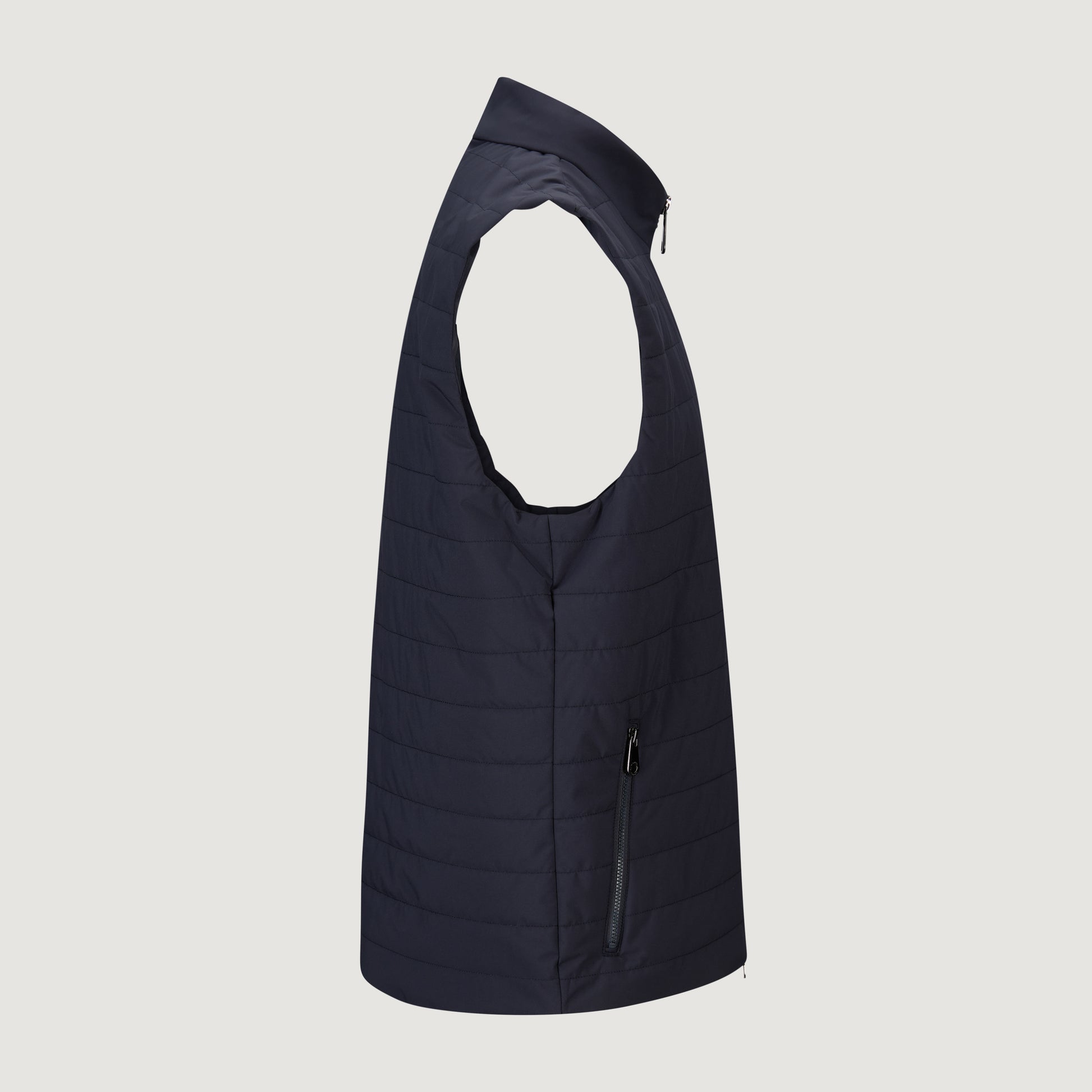 Marcus Vest