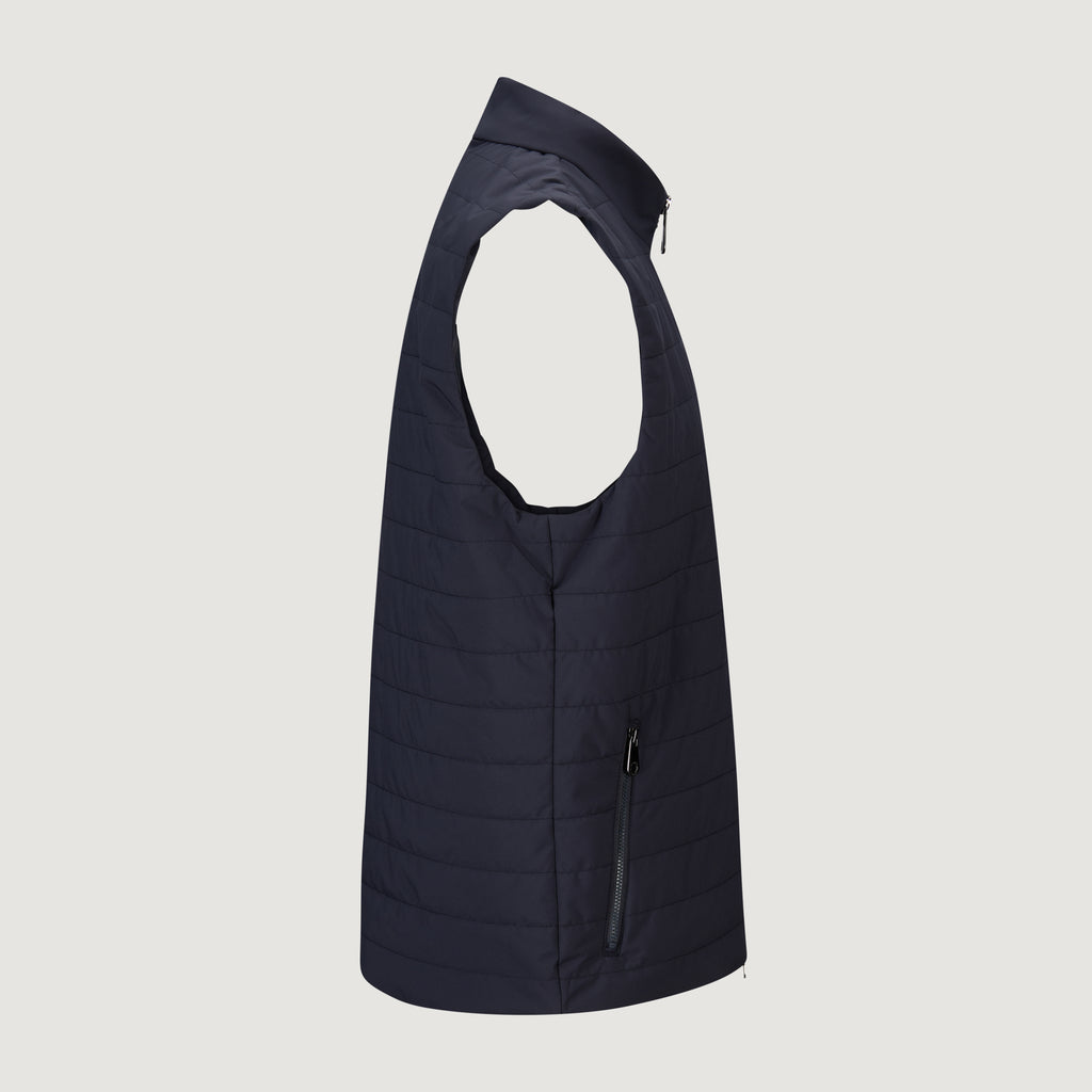 Marcus Vest