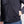 August Lightweight Jacket