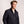 August Lightweight Jacket
