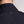 August Lightweight Jacket