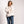 Amalie Fleece Jacket