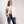 Amalie Fleece Jacket