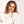 Amalie Fleece Jacket