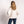Amalie Fleece Jacket