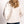 Amalie Fleece Jacket