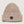 St. Anton Beanie