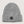 St. Anton Beanie