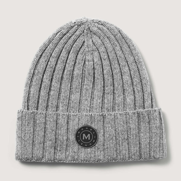 St. Anton Beanie