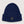 St. Anton Beanie