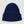 St. Anton Beanie