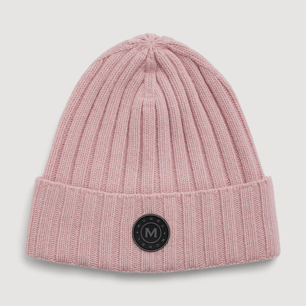 St. Anton Beanie