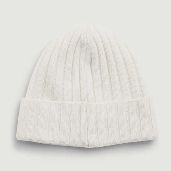 St. Anton Beanie