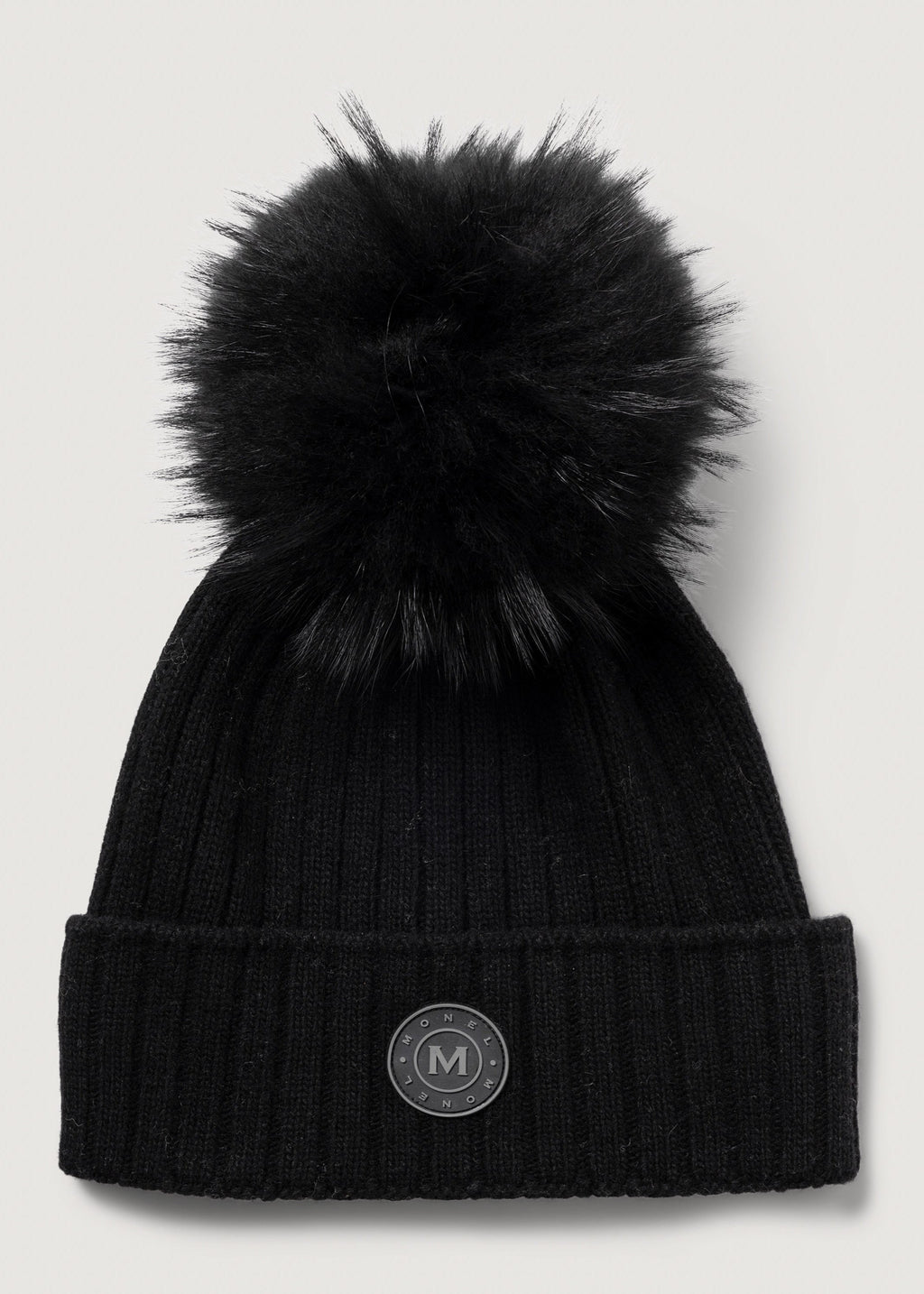 St. Moritz Beanie
