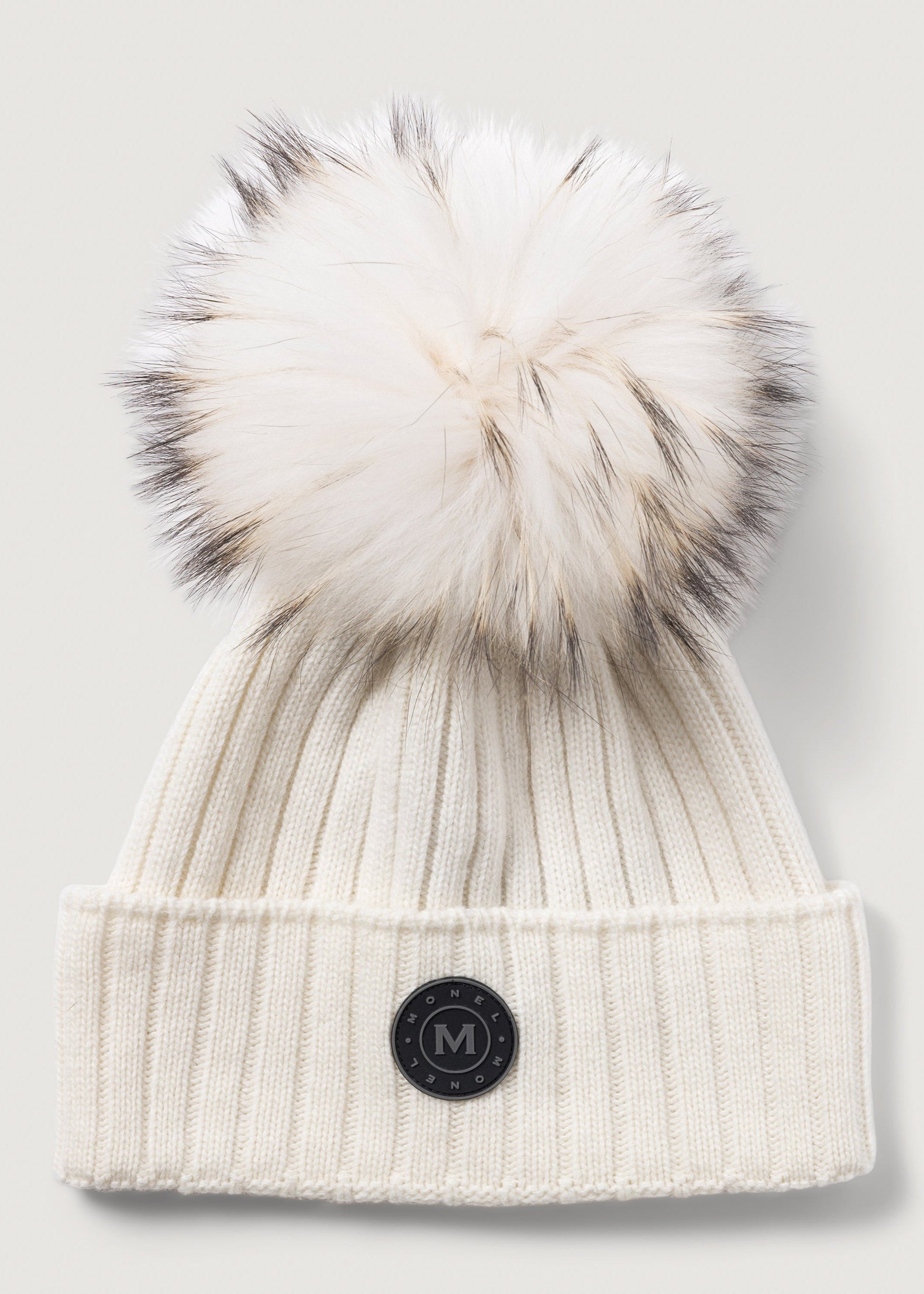 St. Moritz Beanie