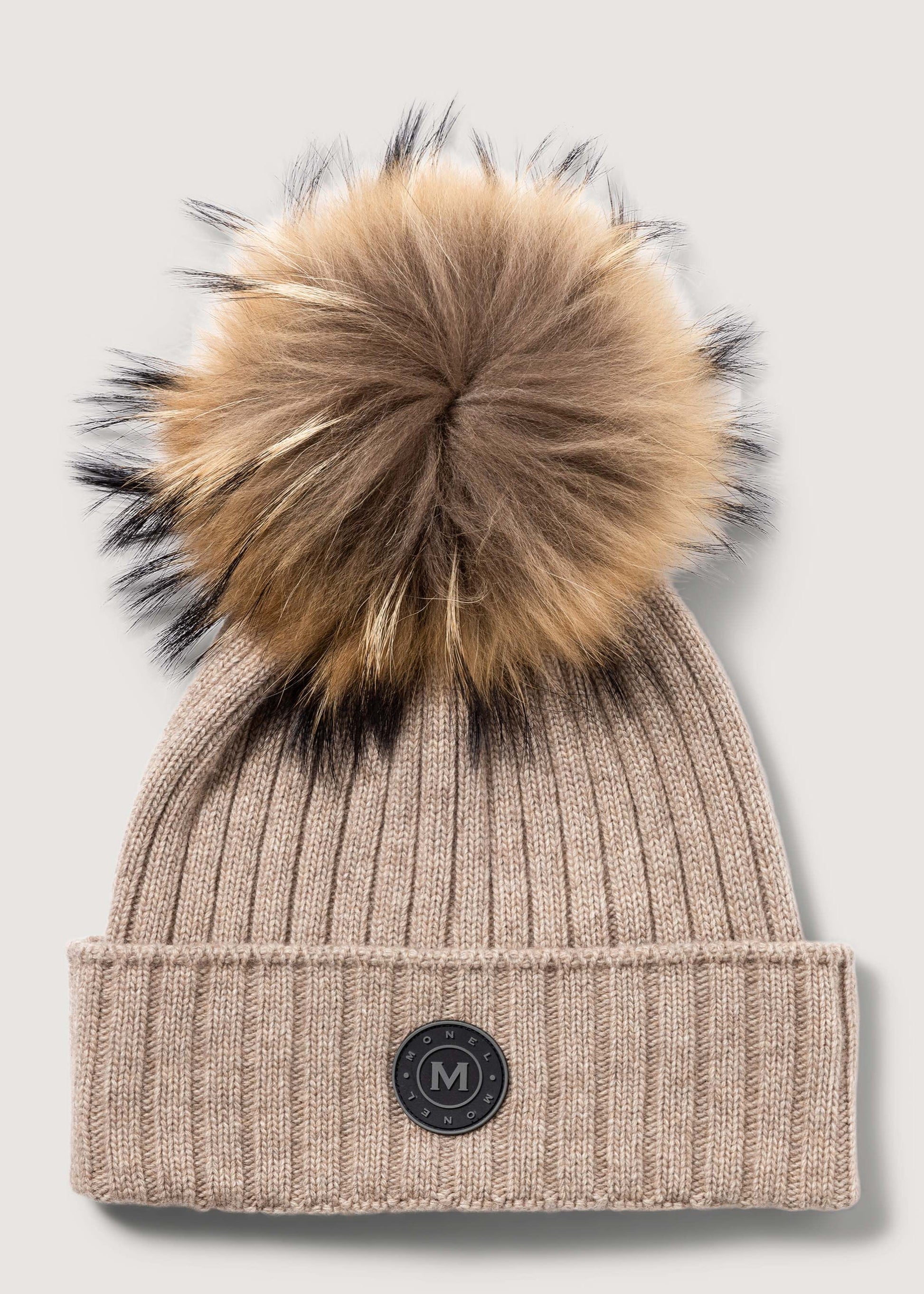 St. Moritz Beanie