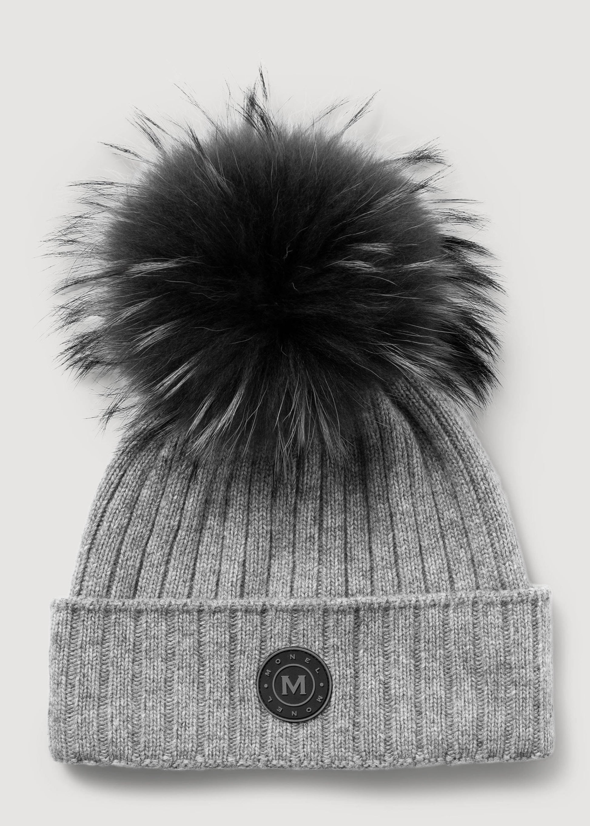 St. Moritz Beanie