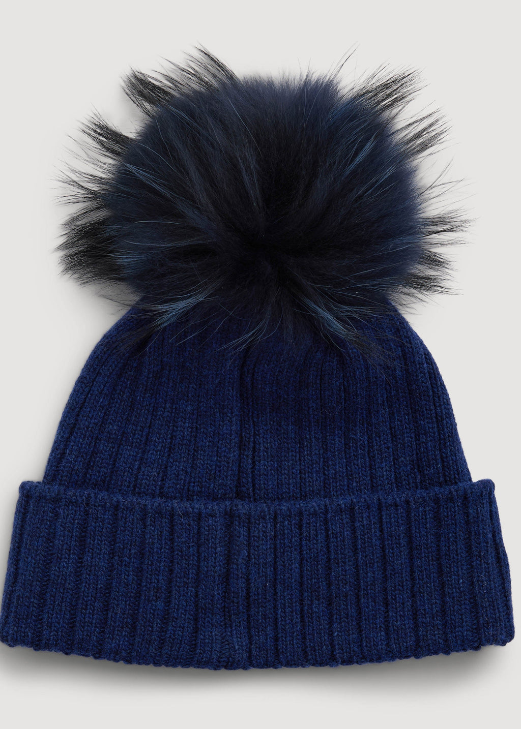 St. Moritz Beanie
